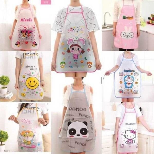 Apron-Cartoon-Design-Waterproof-F2-600x600-1.jpg