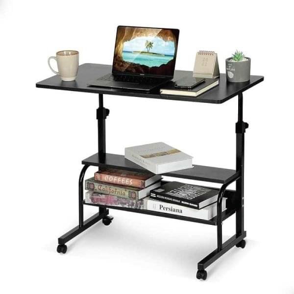 Double-Layer-Adjustable-Reading-Table-F1-600x600-1.jpg