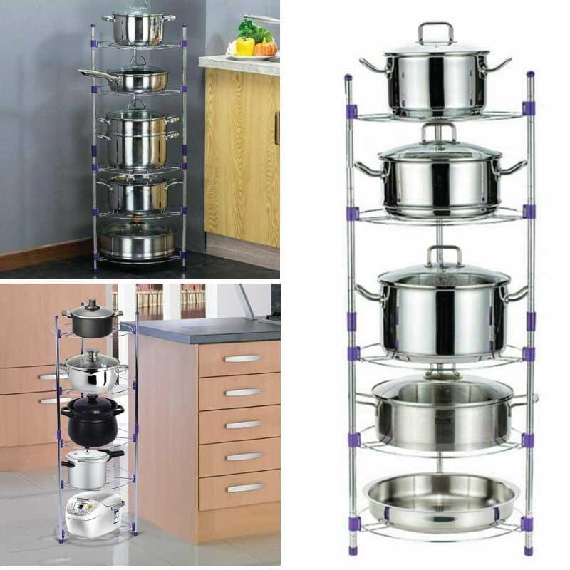 Super-Pot-Stand-F2.jpg