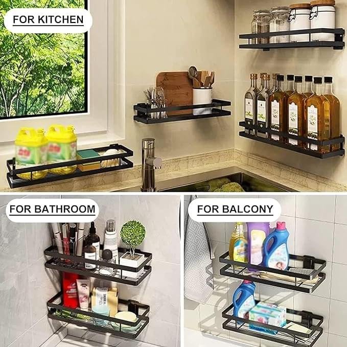 Wall-Decor-Multi-Purpuse-Kitchen-Rack-5.jpeg